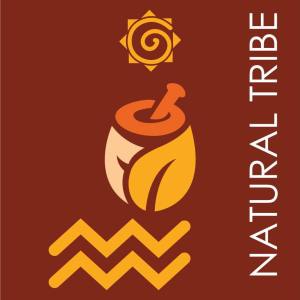 35512719_177012409635477_7134380908508872704_n