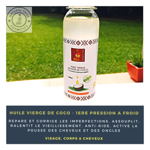 40707630_1883742528369012_5790899758042185728_n