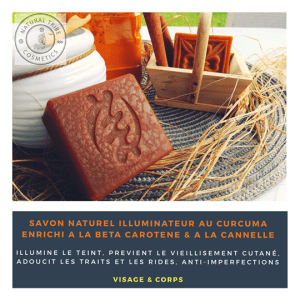 40968743_1876662225780888_1771667356695658496_n