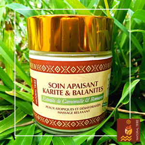 43948751_1883268195043205_6887228449979629568_n