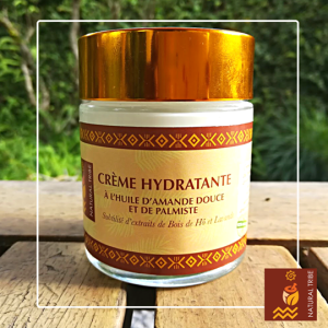 44046575_1972743129453939_6042216741415682048_n